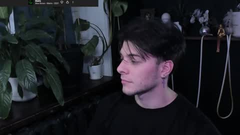 Gus online show from December 15, 2025, 9:08 pm