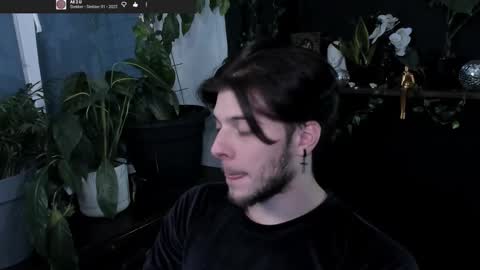 Gus online show from February 12, 2026, 9:21 pm