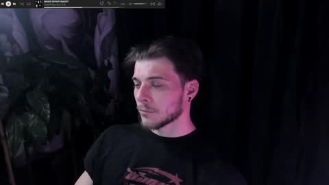 Gus online show from April 13, 2026, 10:04 pm