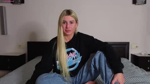 ASK ME  online show from January 13, 2026, 8:30 am