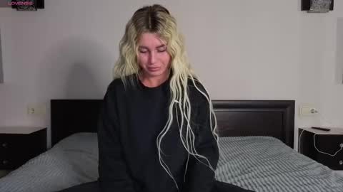 ASK ME  online show from February 2, 2026, 6:34 am