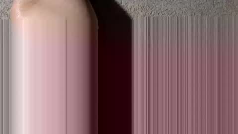 whitelava_4u online show from September 29, 2025, 5:45 am