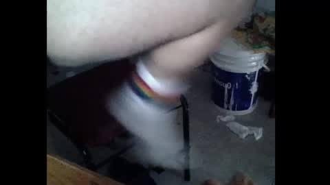 whitelines1991 online show from February 23, 2026, 8:06 pm