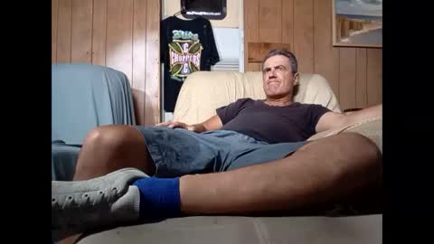 whitelion67 online show from October 26, 2025, 6:36 pm