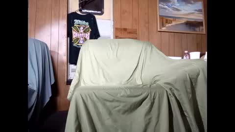 whitelion67 online show from November 20, 2025, 5:23 pm