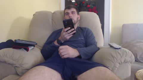 whitemeat321 online show from October 1, 2025, 2:01 pm