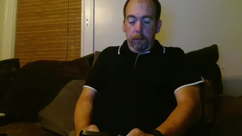 Whitey online show from September 10, 2025, 1:38 am