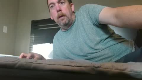 Whitey online show from September 23, 2025, 11:35 am