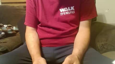 Whitey online show from September 25, 2025, 2:04 am