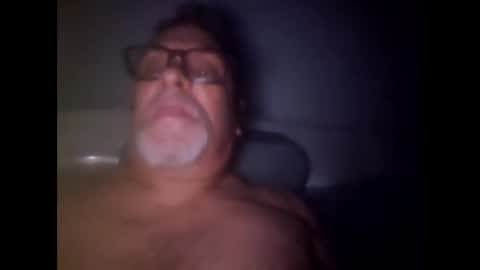 whiteoak19522 online show from April 1, 2026, 9:54 am