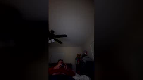 whitepleasure93 online show from April 14, 2026, 5:57 am