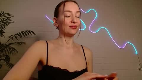 You wont find me here on Saturdays and Sundays  online show from February 17, 2026, 1:51 pm