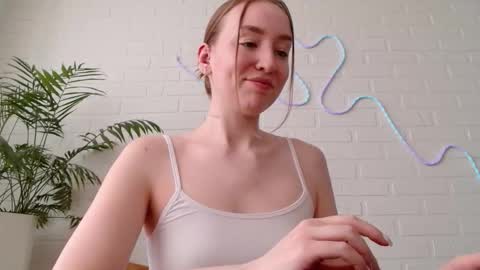 You wont find me here on Saturdays and Sundays  online show from February 22, 2026, 12:04 pm