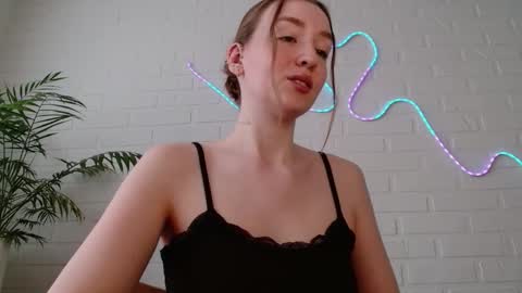 You wont find me here on Saturdays and Sundays  online show from March 26, 2026, 2:00 pm