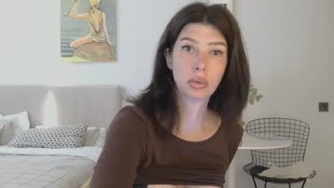 Snapshot of whitequeen888 chatting on June 27, 2026, 2:38 am White Queen online show from June 27, 2026, 2:38 am