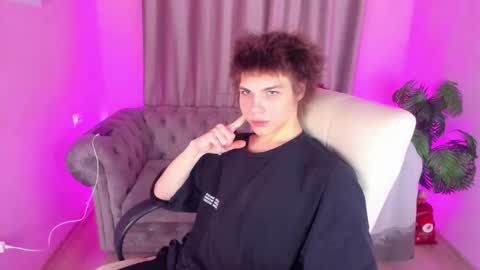 Geoffrey online show from January 10, 2026, 4:20 pm