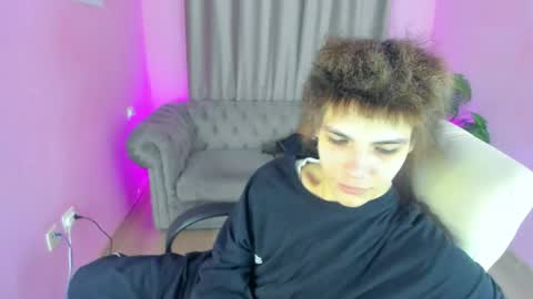 Geoffrey online show from January 15, 2026, 4:00 pm