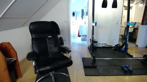 Snapshot of whiterabbit_86 chatting on December 13, 2024, 2:38 pm whiterabbit_86 online show from December 13, 2024, 2:38 pm