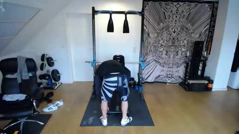 Snapshot of whiterabbit_86 chatting on October 30, 2025, 11:44 am whiterabbit_86 online show from October 30, 2025, 11:44 am