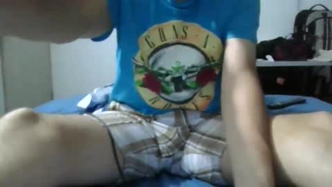 whitesnow82 online show from January 11, 2025, 8:10 pm