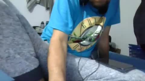 whitesnow82 online show from March 3, 2025, 5:18 pm