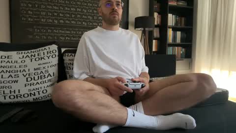 Snapshot of whitesoxboy97 chatting on February 15, 2025, 1:27 pm whitesoxboy97 online show from February 15, 2025, 1:27 pm