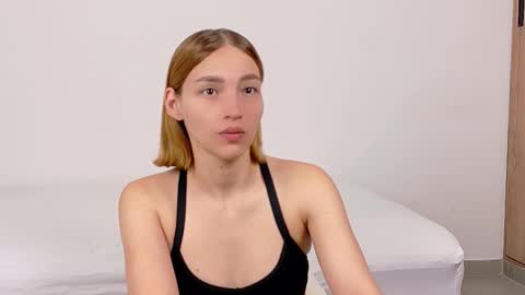 WhiteSun online show from February 20, 2026, 1:00 pm