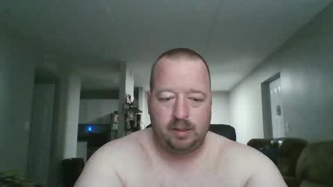 white wolf   jeremy online show from May 5, 2026, 10:12 am