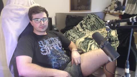 Drake online show from March 3, 2026, 4:13 pm