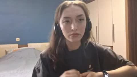 Cindy online show from April 4, 2026, 3:20 pm