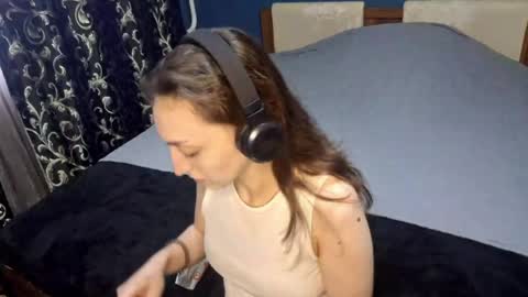 Snapshot of whitleyscianna chatting on April 27, 2026, 4:16 pm Cindy online show from April 27, 2026, 4:16 pm