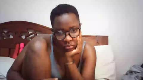 whitney_ly online show from August 6, 2026, 6:15 am