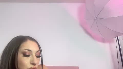 iamwhitneyoc online show from July 2, 2026, 10:27 pm