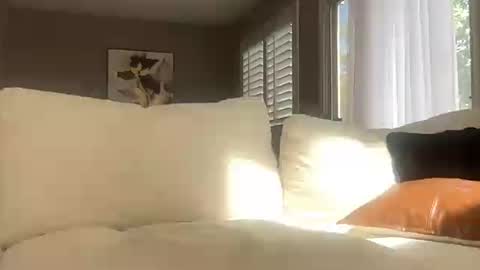 iamwhitneyoc online show from July 11, 2026, 10:44 pm