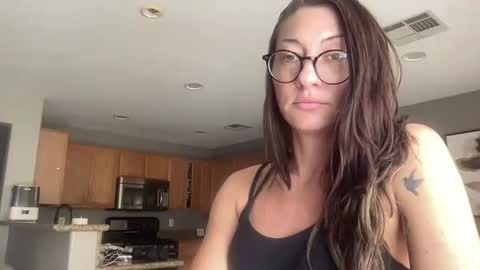 iamwhitneyoc online show from July 28, 2026, 6:42 pm