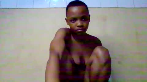 Snapshot of whitneyrose254 chatting on June 1, 2026, 12:07 pm whitney online show from June 1, 2026, 12:07 pm