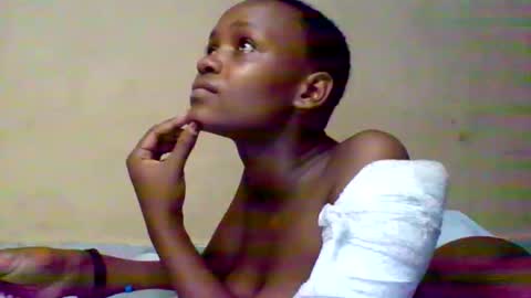 Snapshot of whitneyrose254 chatting on June 2, 2026, 12:12 am whitney online show from June 2, 2026, 12:12 am
