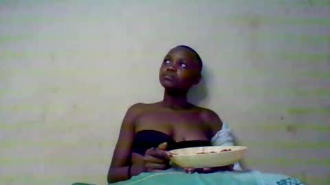Snapshot of whitneyrose254 chatting on June 4, 2026, 9:37 am whitney online show from June 4, 2026, 9:37 am