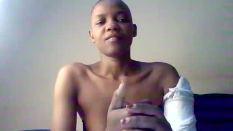 Snapshot of whitneyrose254 chatting on June 7, 2026, 7:39 pm whitney online show from June 7, 2026, 7:39 pm