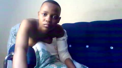 Snapshot of whitneyrose254 chatting on June 8, 2026, 3:51 am whitney online show from June 8, 2026, 3:51 am