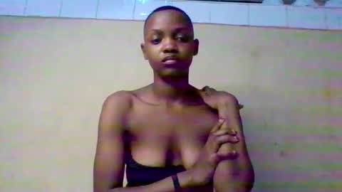 Snapshot of whitneyrose254 chatting on June 8, 2026, 4:07 pm whitney online show from June 8, 2026, 4:07 pm