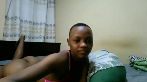 Snapshot of whitneyrose254 chatting on June 13, 2026, 6:44 am whitney online show from June 13, 2026, 6:44 am