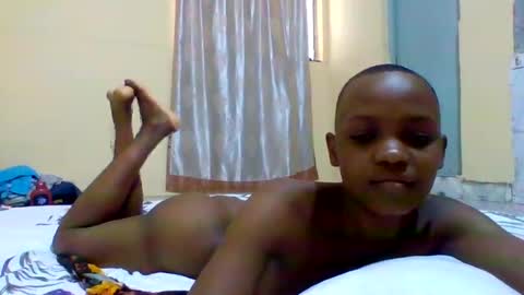 Snapshot of whitneyrose254 chatting on July 7, 2026, 7:09 am whitney online show from July 7, 2026, 7:09 am