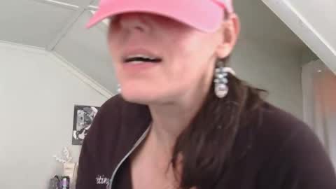 Miss Dior online show from December 14, 2025, 4:01 pm