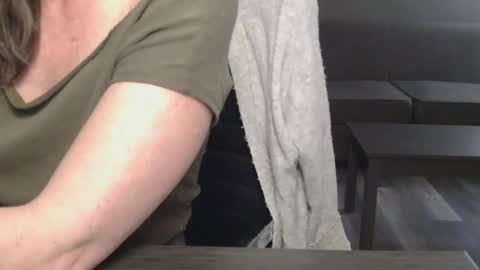 Miss Dior online show from February 9, 2026, 2:15 am