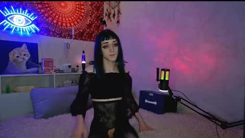 Alexa online show from October 23, 2025, 3:11 pm