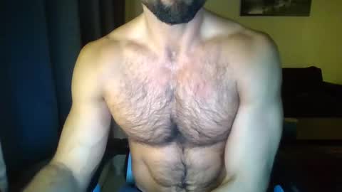 AC Flex online show from December 4, 2024, 2:53 am