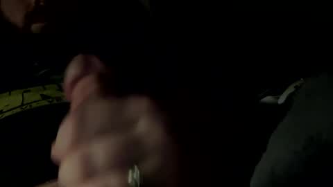 whodey85 online show from March 2, 2025, 7:54 am