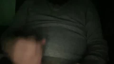 whodey85 online show from November 10, 2025, 3:05 am