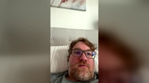 Snapshot of whodi420 chatting on March 2, 2026, 11:00 pm whodi420 online show from March 2, 2026, 11:00 pm